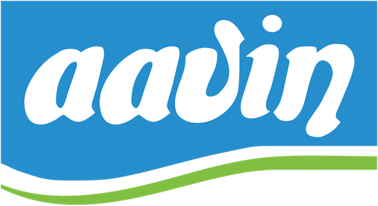 Aavin