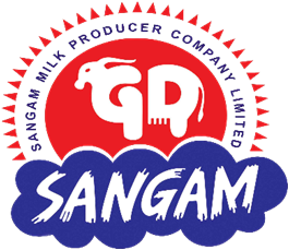 Sangam