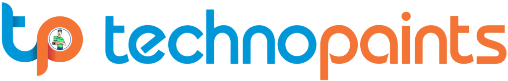 Technopaints