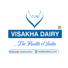 Visakha Dairy