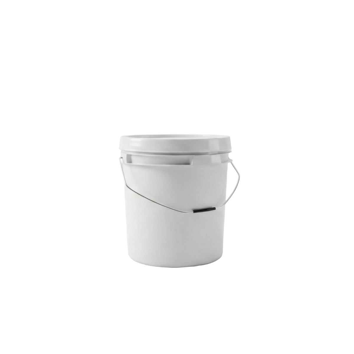10 Litres Container