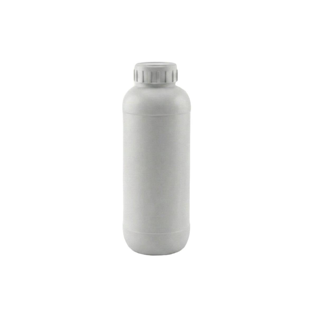 1 Litre Emida Bottle