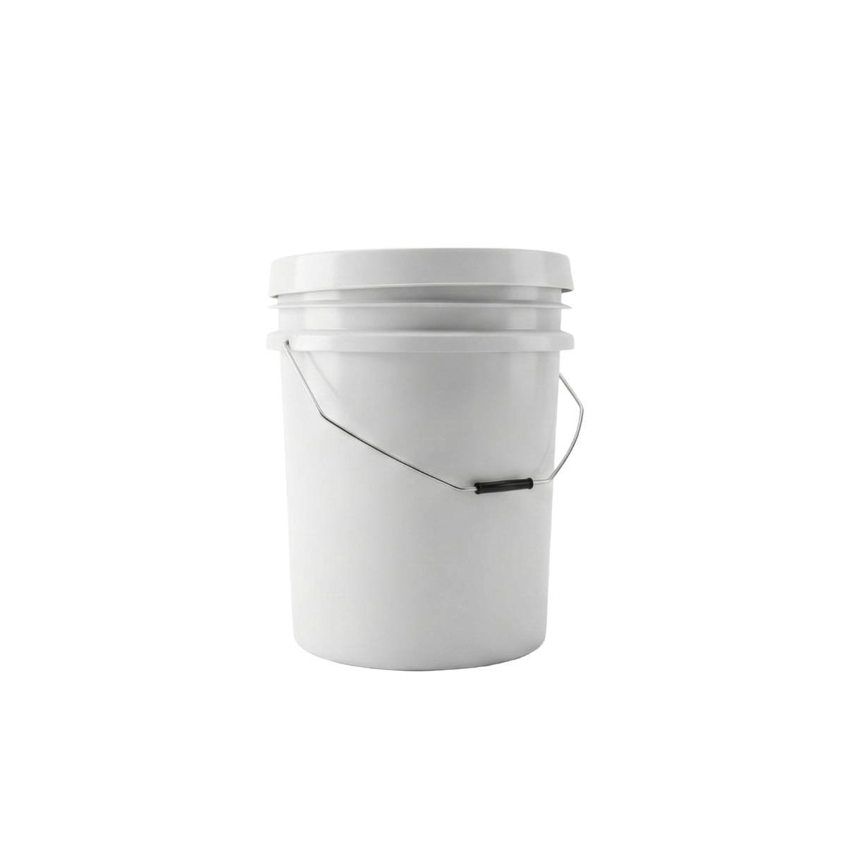 20 Litres Container