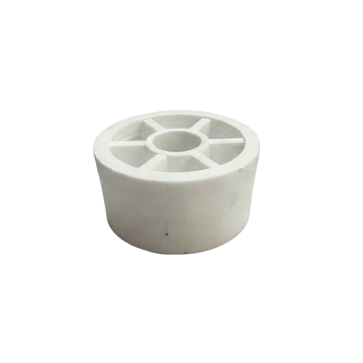 Core Plug